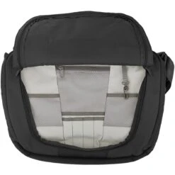 Maxpedition Skyvale Messenger Bag Black -Military1st Shop maxpedition SKY skyvale BLACK ALL 3