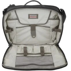 Maxpedition Skyvale Messenger Bag Black -Military1st Shop maxpedition SKY skyvale BLACK ALL 4