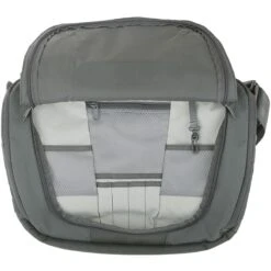 Maxpedition Skyvale Messenger Bag Grey 9 Maxpedition Skyvale Messenger Bag Grey -Military1st Shop maxpedition SKY skyvale GREY ALL 3