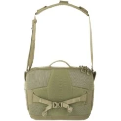 Maxpedition Skyvale Messenger Bag Tan -Military1st Shop maxpedition SKY skyvale TAN ALL 2