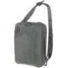 Maxpedition Valence Sling Bag Grey
