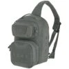 Maxpedition Edgepeak Ambidextrous Sling Pack Grey