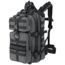 Maxpedition Falcon II Backpack Wolf Gray