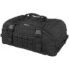 Maxpedition Fliegerduffel Adventure Bag Black -Military1st Shop maxpedition fliegerduffel adventure bag black 1 1