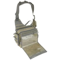 Maxpedition Jumbo A.S.R. Versipack Khaki Foliage -Military1st Shop maxpedition jumbo asr khaki foliage 2