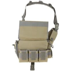 Maxpedition Jumbo A.S.R. Versipack Khaki Foliage -Military1st Shop maxpedition jumbo asr khaki foliage 3