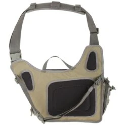 Maxpedition Jumbo A.S.R. Versipack Khaki Foliage -Military1st Shop maxpedition jumbo asr khaki foliage 4