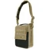 Maxpedition Neatfreak Organizer Khaki 1 Maxpedition Neatfreak Organizer Khaki -Military1st Shop maxpedition neatfreak khaki 1 2