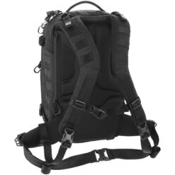 Maxpedition Riftblade Backpack Black 12 Maxpedition Riftblade Backpack Black -Military1st Shop maxpedition riftblade backpack black 3 1