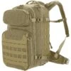 Maxpedition Riftblade Backpack Tan