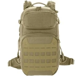 Maxpedition Riftblade Backpack Tan -Military1st Shop maxpedition riftblade rucksack tan 2