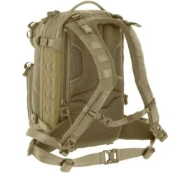 Maxpedition Riftblade Backpack Tan -Military1st Shop maxpedition riftblade rucksack tan 3