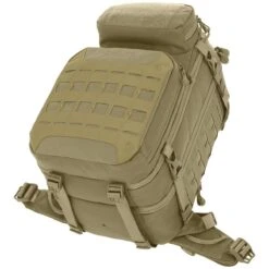 Maxpedition Riftblade Backpack Tan -Military1st Shop maxpedition riftblade rucksack tan 4
