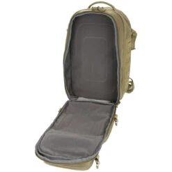 Maxpedition Riftblade Backpack Tan -Military1st Shop maxpedition riftblade rucksack tan 7