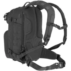 Maxpedition RiftCore Backpack Black -Military1st Shop maxpedition riftcore sack black 2