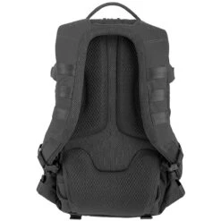 Maxpedition RiftCore Backpack Black -Military1st Shop maxpedition riftcore sack black 3