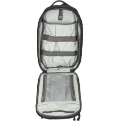 Maxpedition RiftCore Backpack Black -Military1st Shop maxpedition riftcore sack black 4