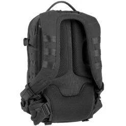 Maxpedition RiftCore Backpack Black -Military1st Shop maxpedition riftcore sack black 6