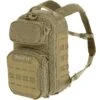 Maxpedition Riftpoint Backpack Tan
