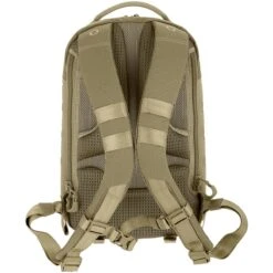 Maxpedition Riftpoint Backpack Tan -Military1st Shop maxpedition riftpoint backpack tan 3