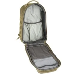 Maxpedition Riftpoint Backpack Tan -Military1st Shop maxpedition riftpoint backpack tan 7