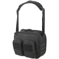 Maxpedition Skylance Tech Gear Bag Black