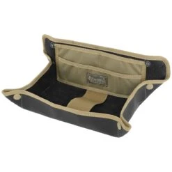 Maxpedition Tactical Travel Tray Khaki