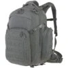 Maxpedition Tiburon Backpack Grey 1 Maxpedition Tiburon Backpack Grey -Military1st Shop maxpedition tiburon backpack grey 11