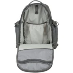Maxpedition Tiburon Backpack Grey -Military1st Shop maxpedition tiburon backpack grey 33