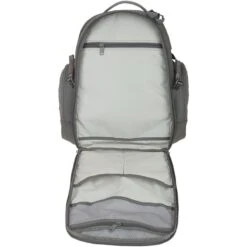 Maxpedition Tiburon Backpack Grey -Military1st Shop maxpedition tiburon backpack grey 44