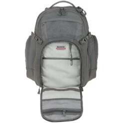 Maxpedition Tiburon Backpack Grey -Military1st Shop maxpedition tiburon backpack grey 55