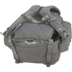 Maxpedition Tiburon Backpack Grey -Military1st Shop maxpedition tiburon backpack grey 66