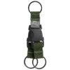 Maxpedition Tritium Key Ring OD Green