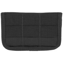 Maxpedition Volta Battery Pouch Black -Military1st Shop maxpedition volta battery pouch BLACK ALL 2 1