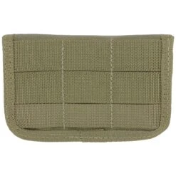 Maxpedition Volta Battery Pouch Khaki -Military1st Shop maxpedition volta battery pouch KHAKI ALL 2 1