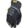 Mechanix Wear FastFit Gloves Black