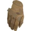 Mechanix Wear M-Pact Gloves Coyote 1 Mechanix Wear M-Pact Gloves Coyote -Military1st Shop mechanix wear m pact coyote ALL 1