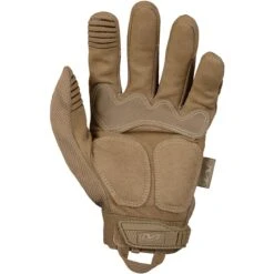 Mechanix Wear M-Pact Gloves Coyote -Military1st Shop mechanix wear m pact coyote ALL 2