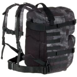 MFH Backpack Assault II HDT Camo LE -Military1st Shop mfg backpack assault ii hdt camo le 2