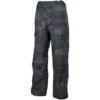 MFH ACU Combat Trousers Ripstop HDT Camo LE -Military1st Shop mfh ACU TROUSERS HDT CAMO LE ALL 1 1