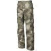 MFH ACU Combat Trousers Ripstop HDT Camo AU -Military1st Shop mfh acu trousers hdt camo AU ALL 1 1