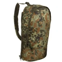 MFH Alpin110 Backpack Flecktarn -Military1st Shop mfh alpin rucksack 110l flecktarn 5
