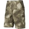 MFH US BDU Bermuda Shorts HDT Camo AU -Military1st Shop mfh bdu BERMUDA SHORTS HDT CAMO AU ALL AMZ 1 1