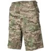 MFH US BDU Bermuda Shorts Operation Camo 2 MFH US BDU Bermuda Shorts Operation Camo -Military1st Shop mfh bdu shorts operation camo ALL 1 1