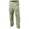 MFH BDU Combat Trousers Ripstop Operation Camo 1 MFH BDU Combat Trousers Ripstop Operation Camo -Military1st Shop mfh bdu trousers operation MULTICAM 1 1