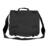 MFH BW Combat Bag Large Black -Military1st Shop mfh bw combat bag large black 001