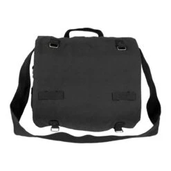 MFH BW Combat Bag Large Black