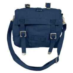 MFH BW Combat Bag Small Blue