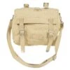 MFH BW Combat Bag Small Khaki