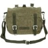 MFH BW Combat Bag Small OD Green Stonewashed -Military1st Shop mfh bw combat bag small odgreen stonewashed NEW 1